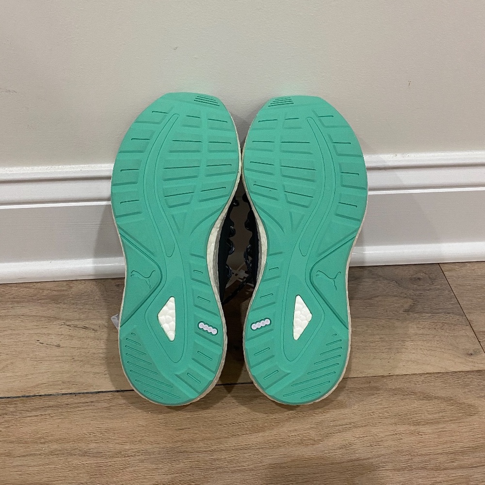 Puma NRGY - Picture 5 of 8